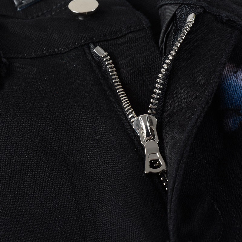 Men a* miri Pants Top Quality