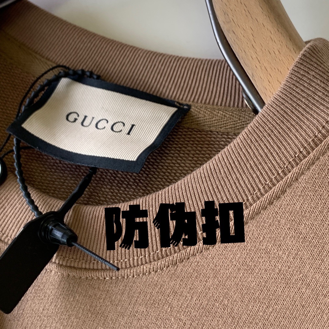 Men Sweater Top Quality （）