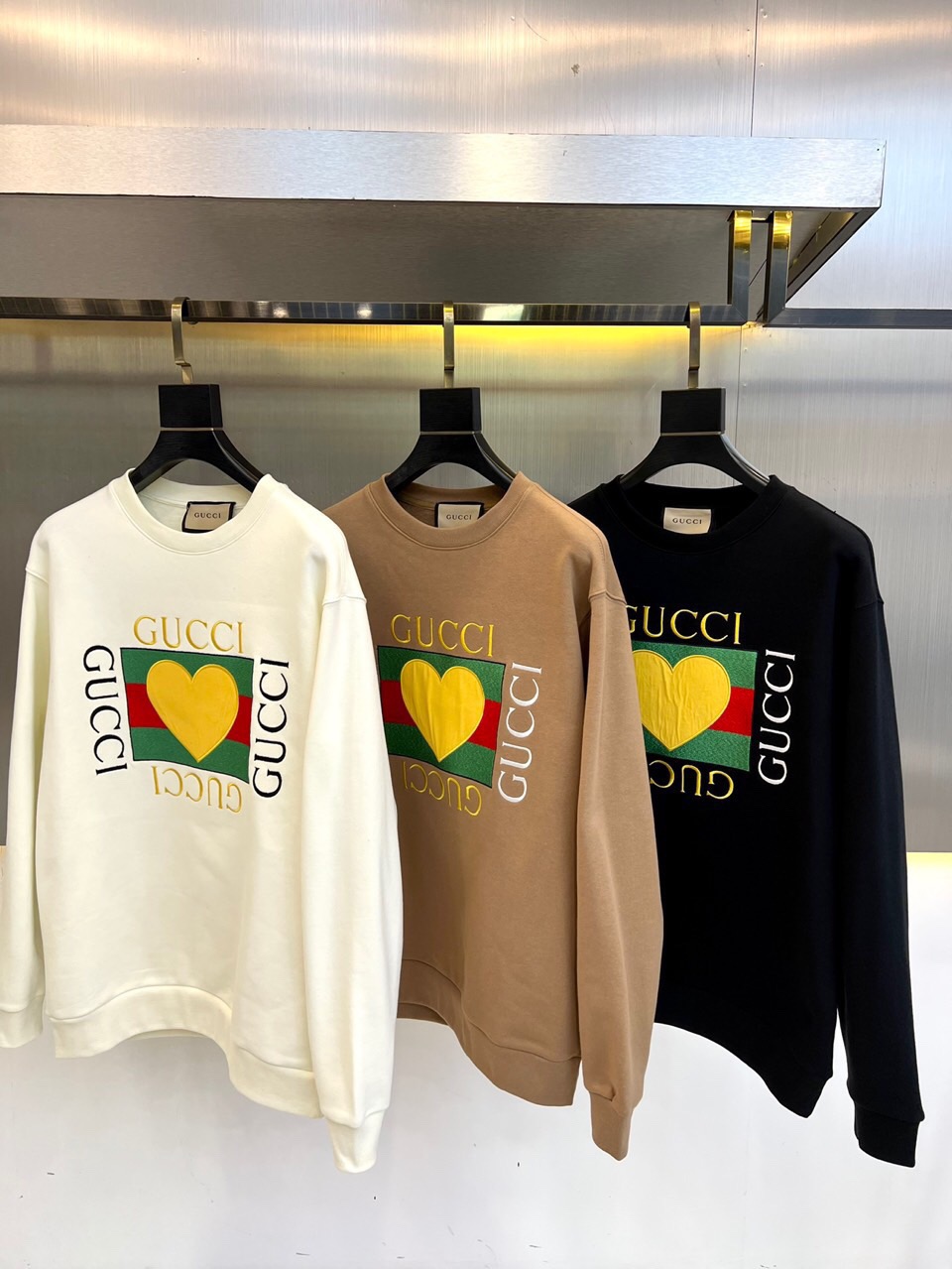 Men Sweater Top Quality （）