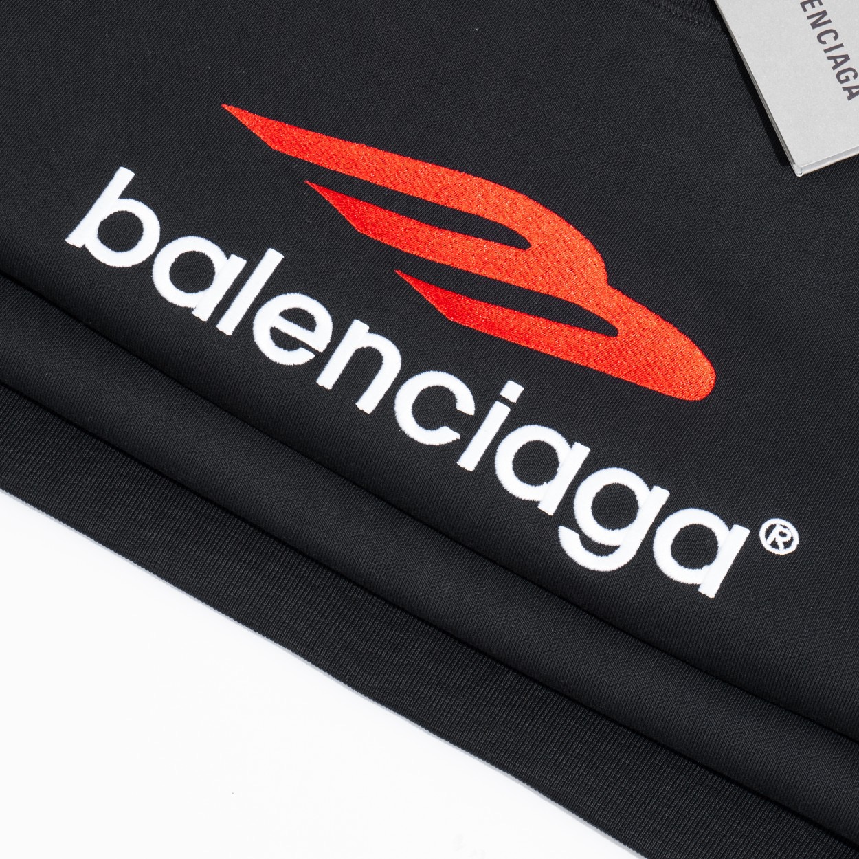 Men Sweater Top Quality （）