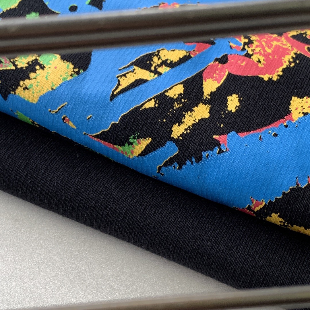 Men Sweater Top Quality （）