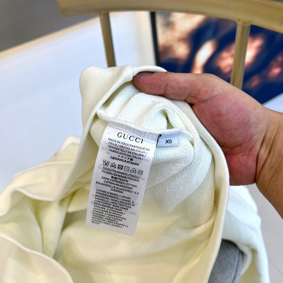 Men Sweater Top Quality （）