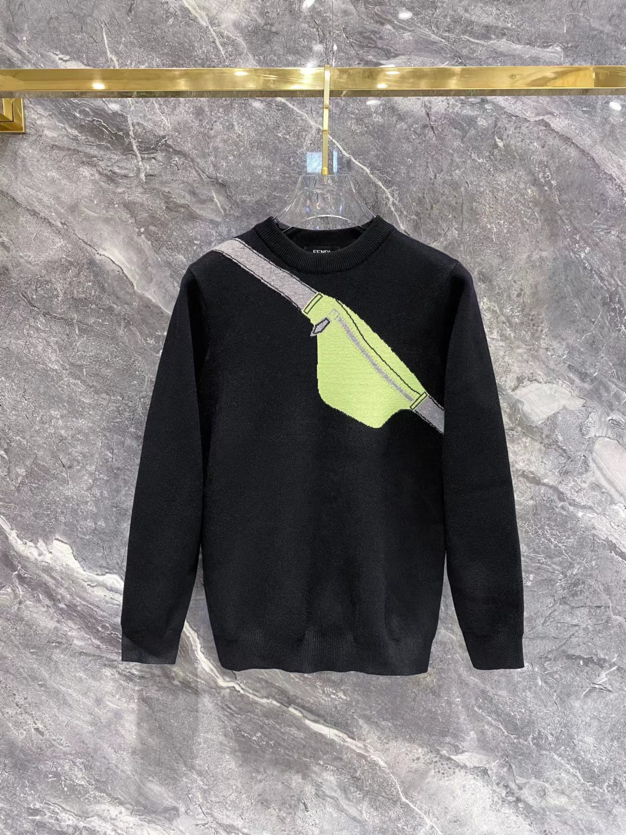 Men Sweater Top Quality （）