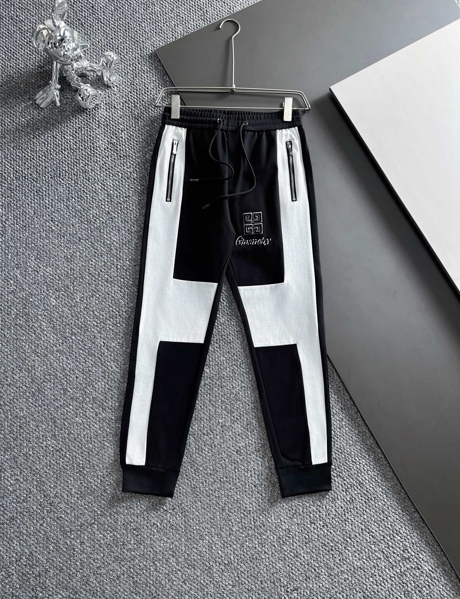 Men suits Top Quality 2023