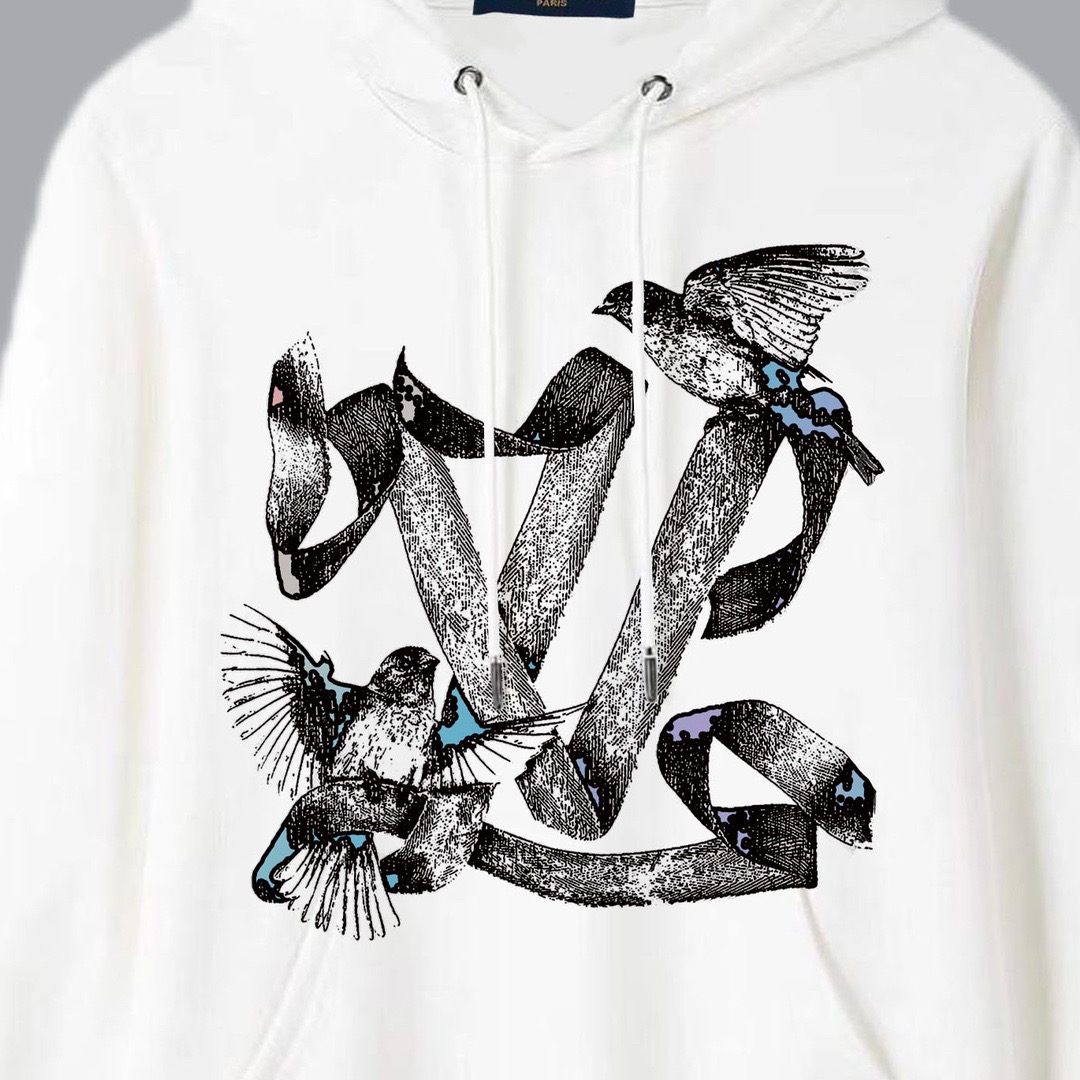 Men Sweater Top Quality （）