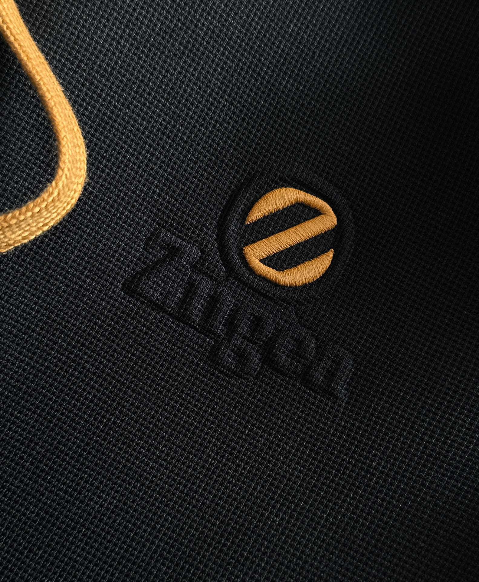 Men suits Top Quality 2023