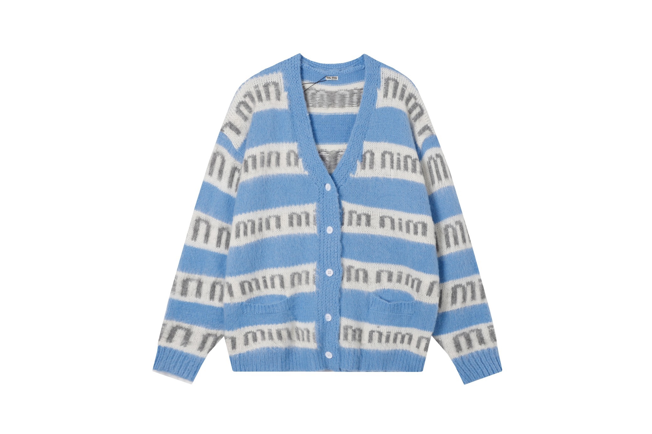 Women Sweater Maikesneakers