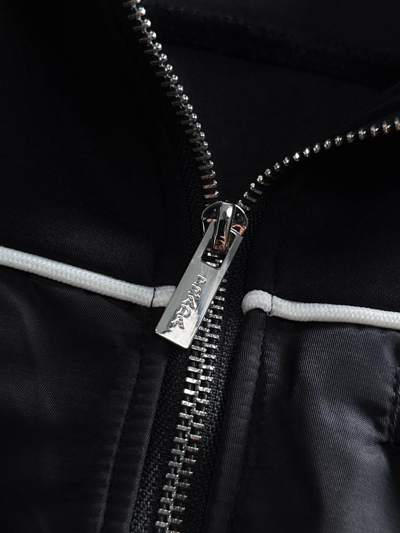 Men suits Top Quality 2023