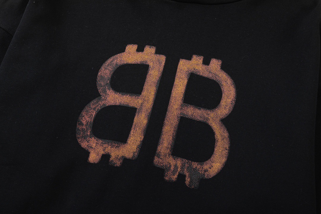 Men Sweater Top Quality （）