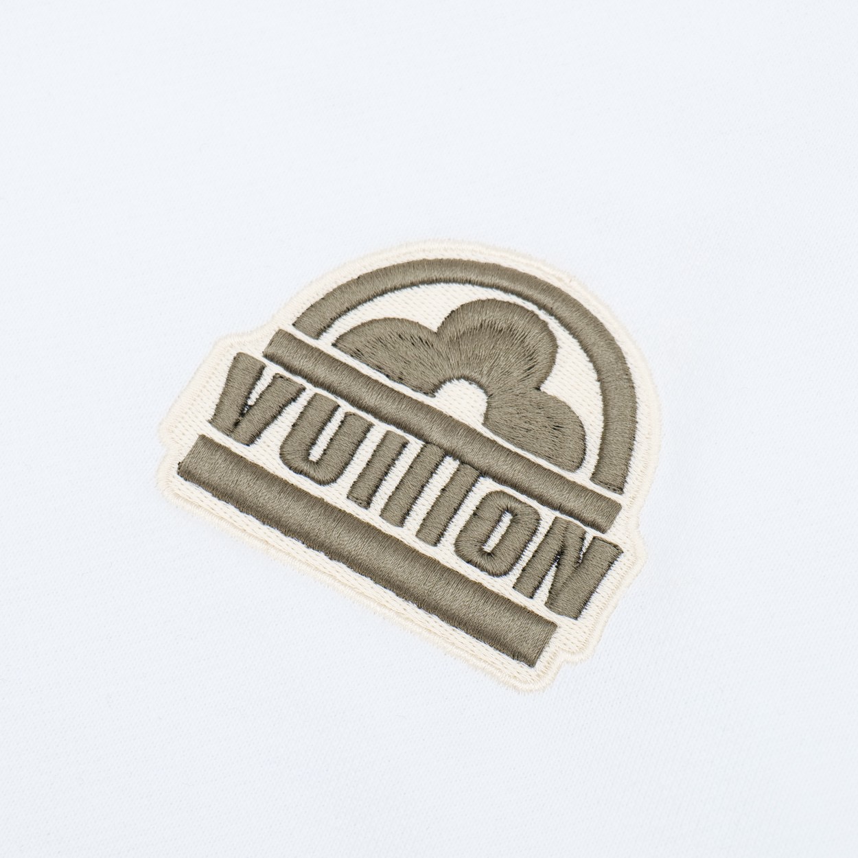 Men Sweater Top Quality （）