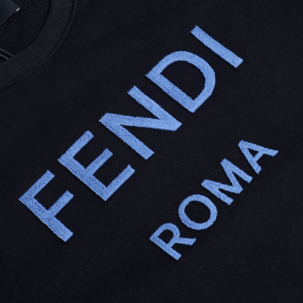 Men Sweater Top Quality （）