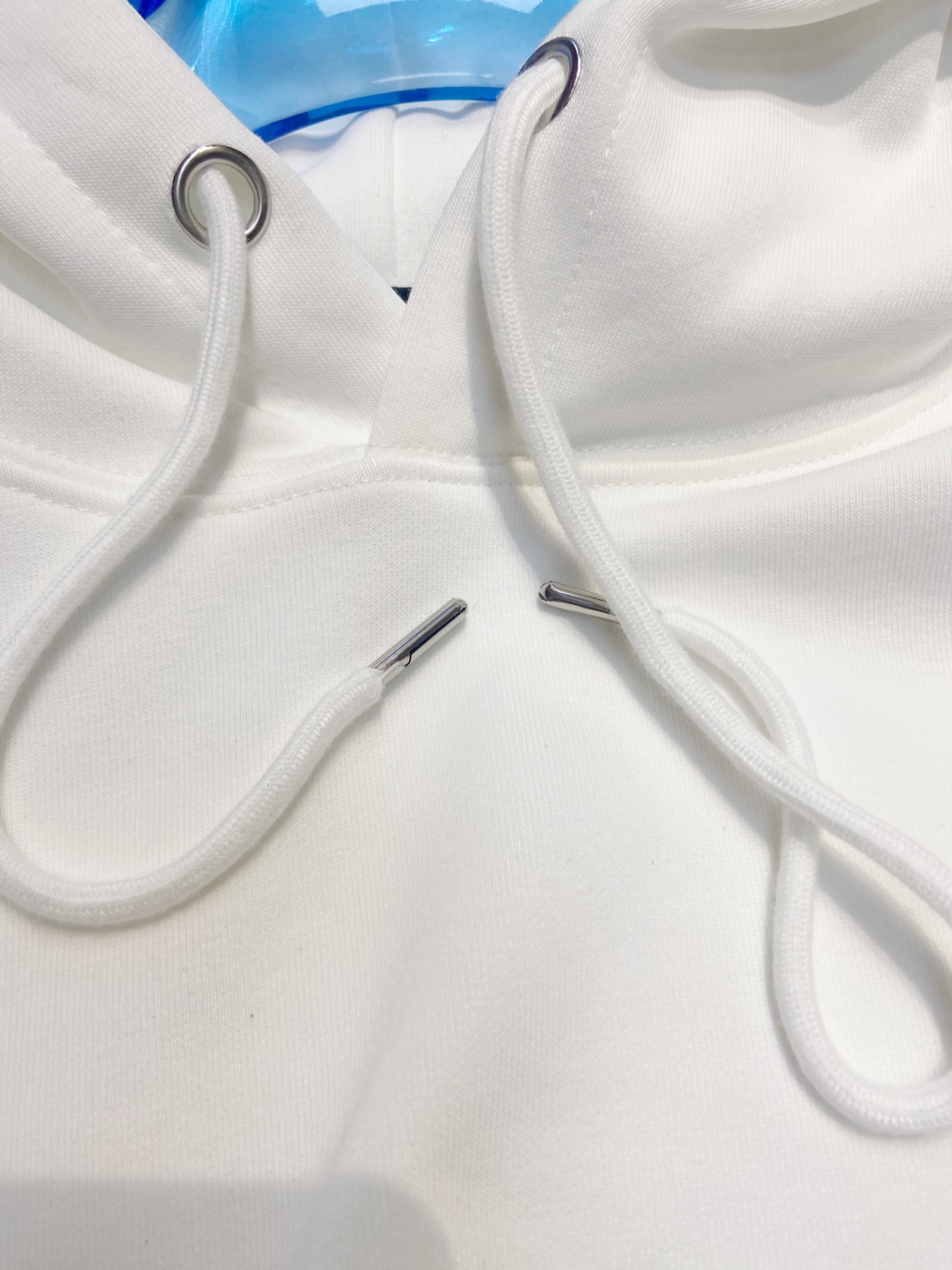 Men Sweater Top Quality （）