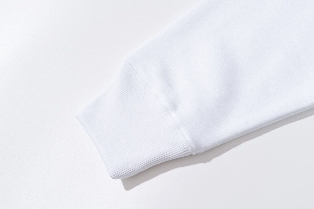 Men Sweater Top Quality （）