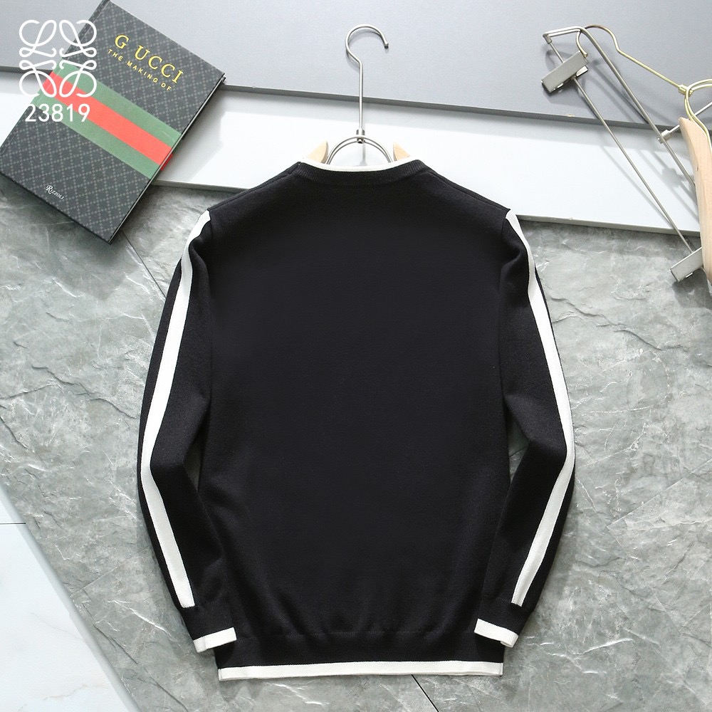 Men Sweater Top Quality （）