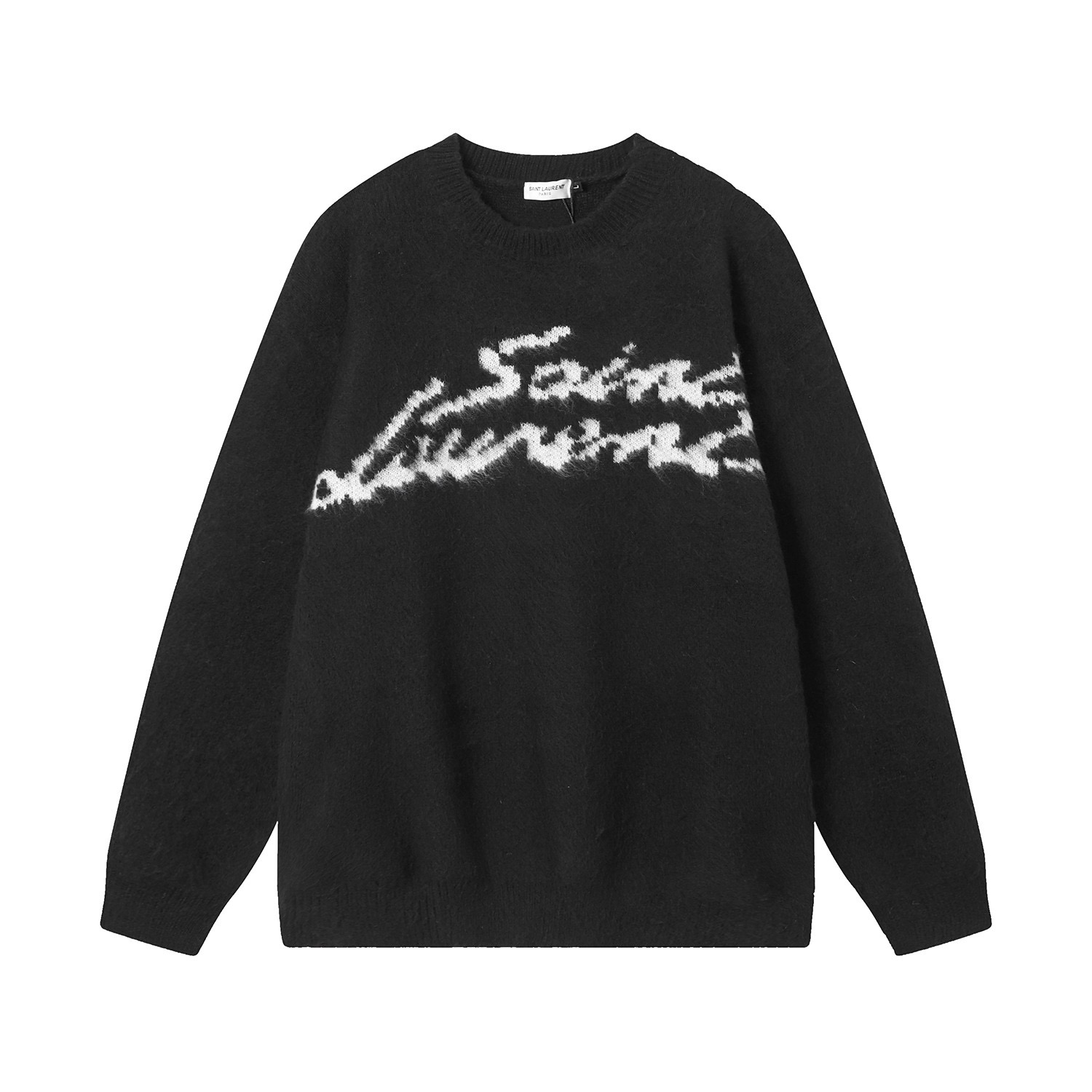 Men Sweater Top Quality （）