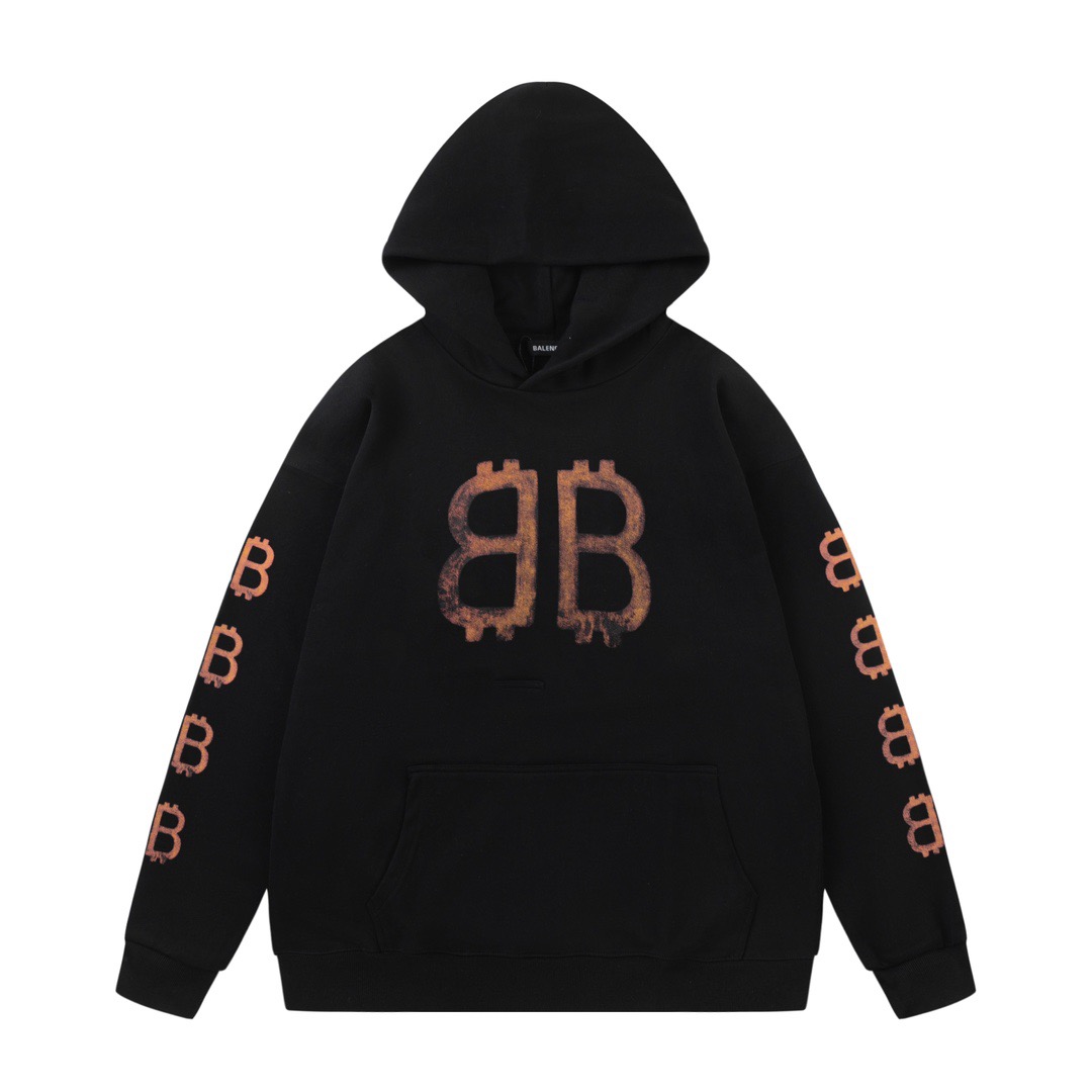 Men Sweater Top Quality （）