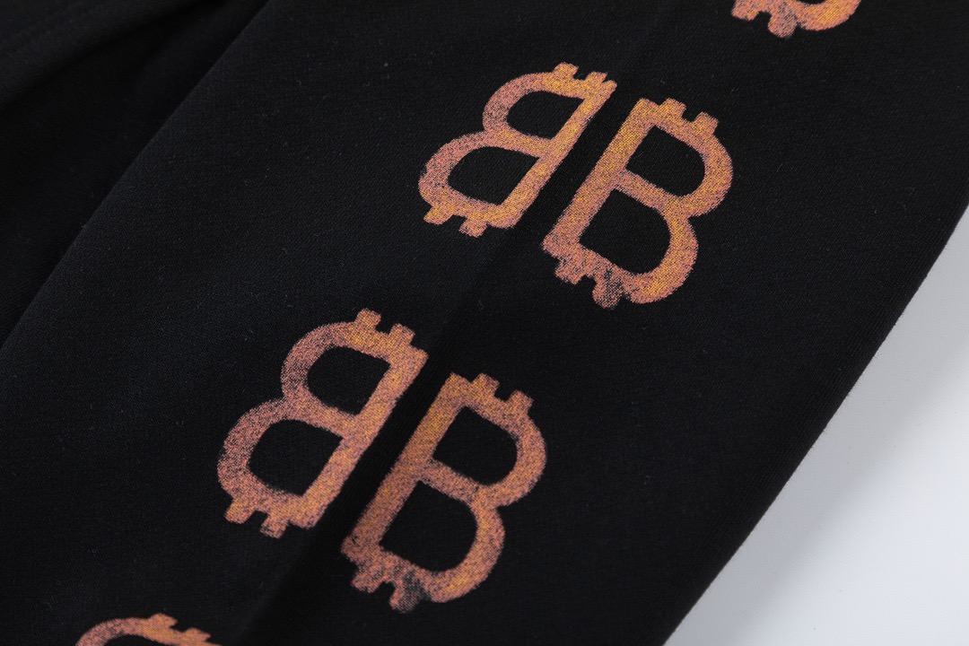 Men Sweater Top Quality （）