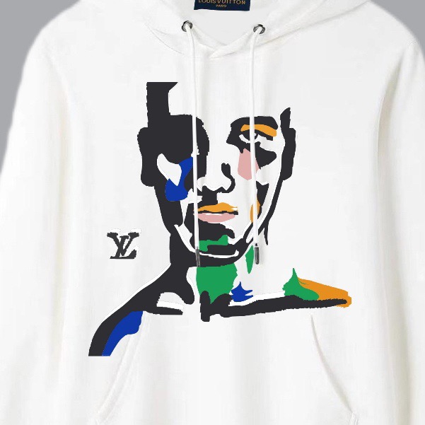 Men Sweater Top Quality （）