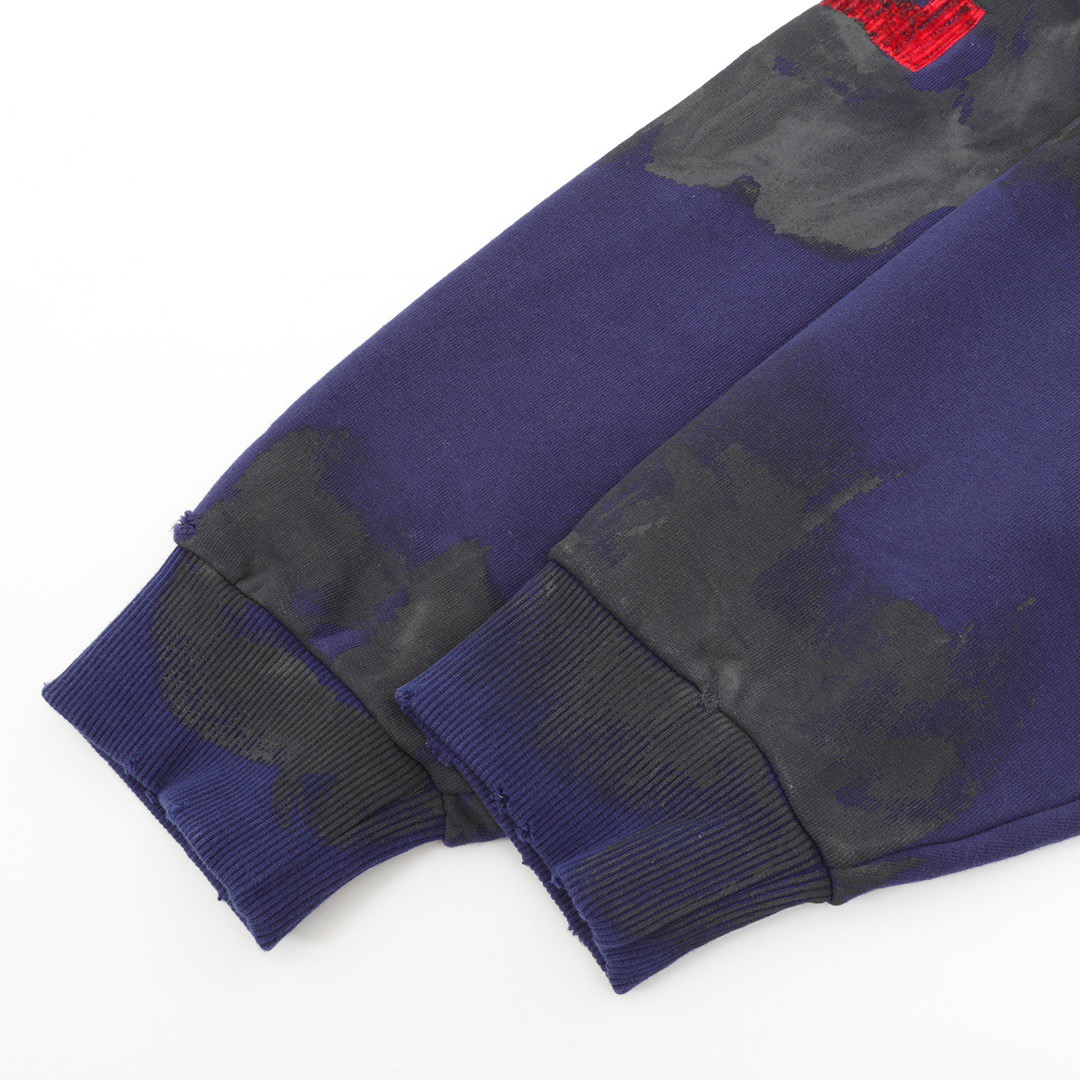 Men Sweater Top Quality （）