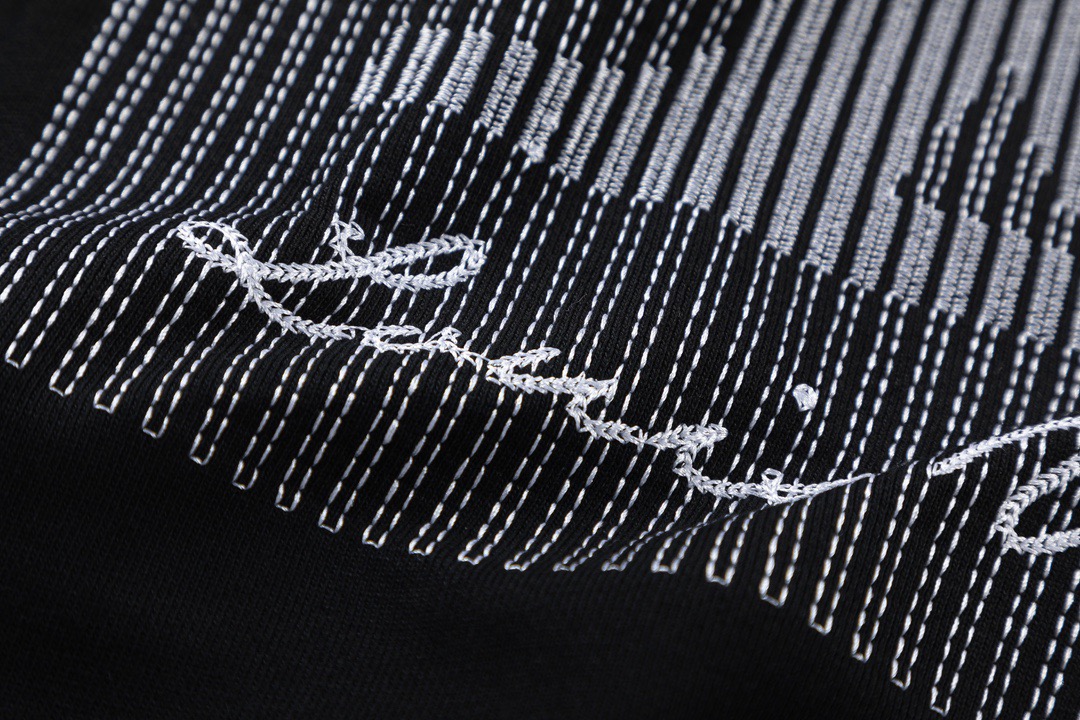 Men Sweater Top Quality （）