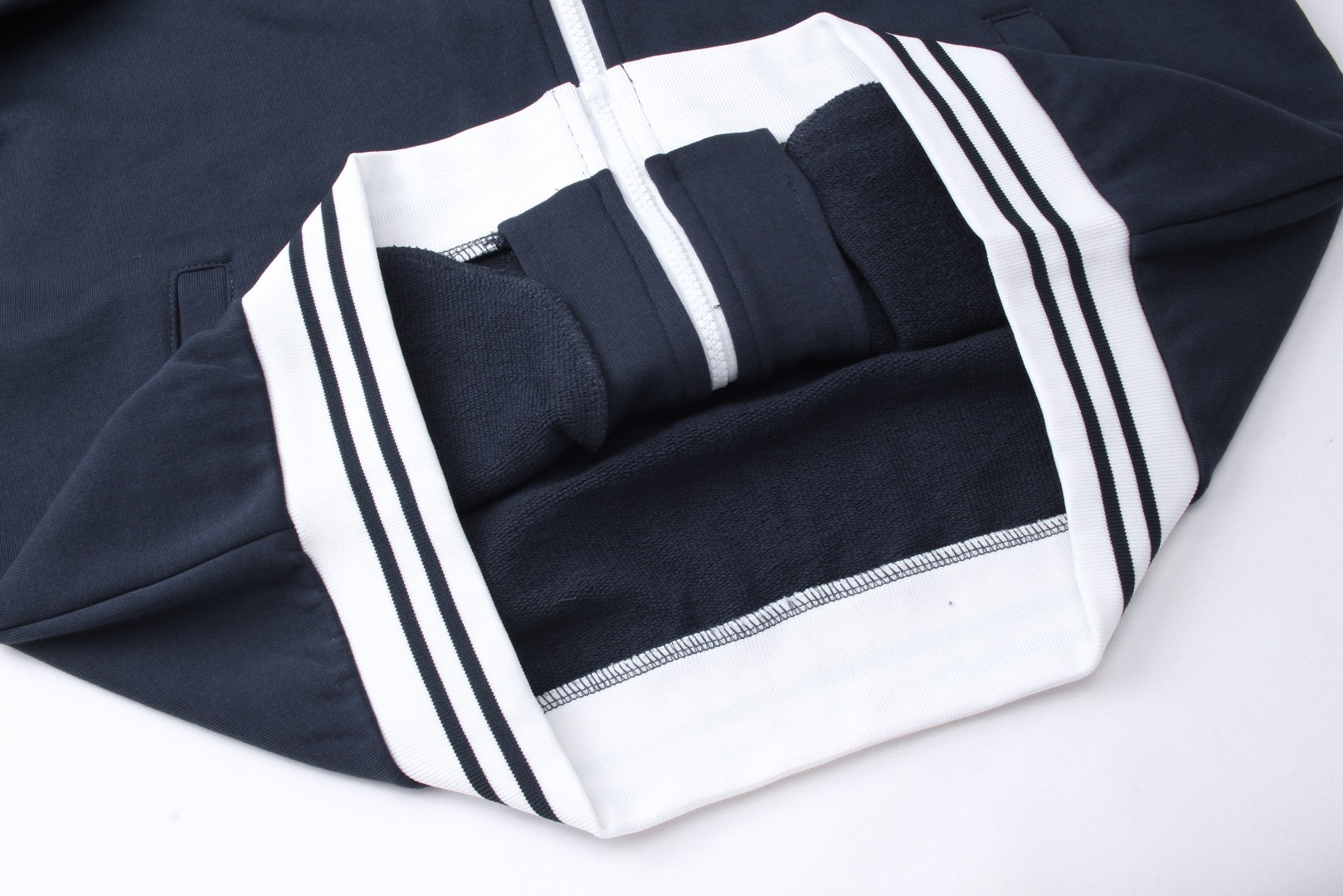 Men Sweater Top Quality （）