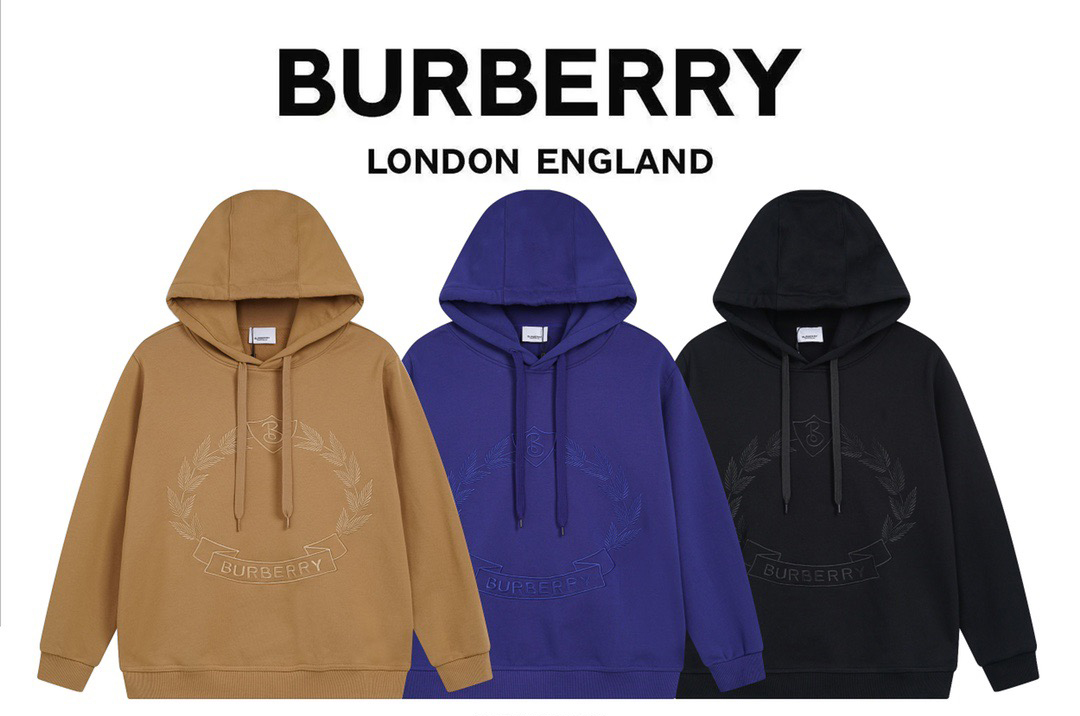 Men Sweater Top Quality （）