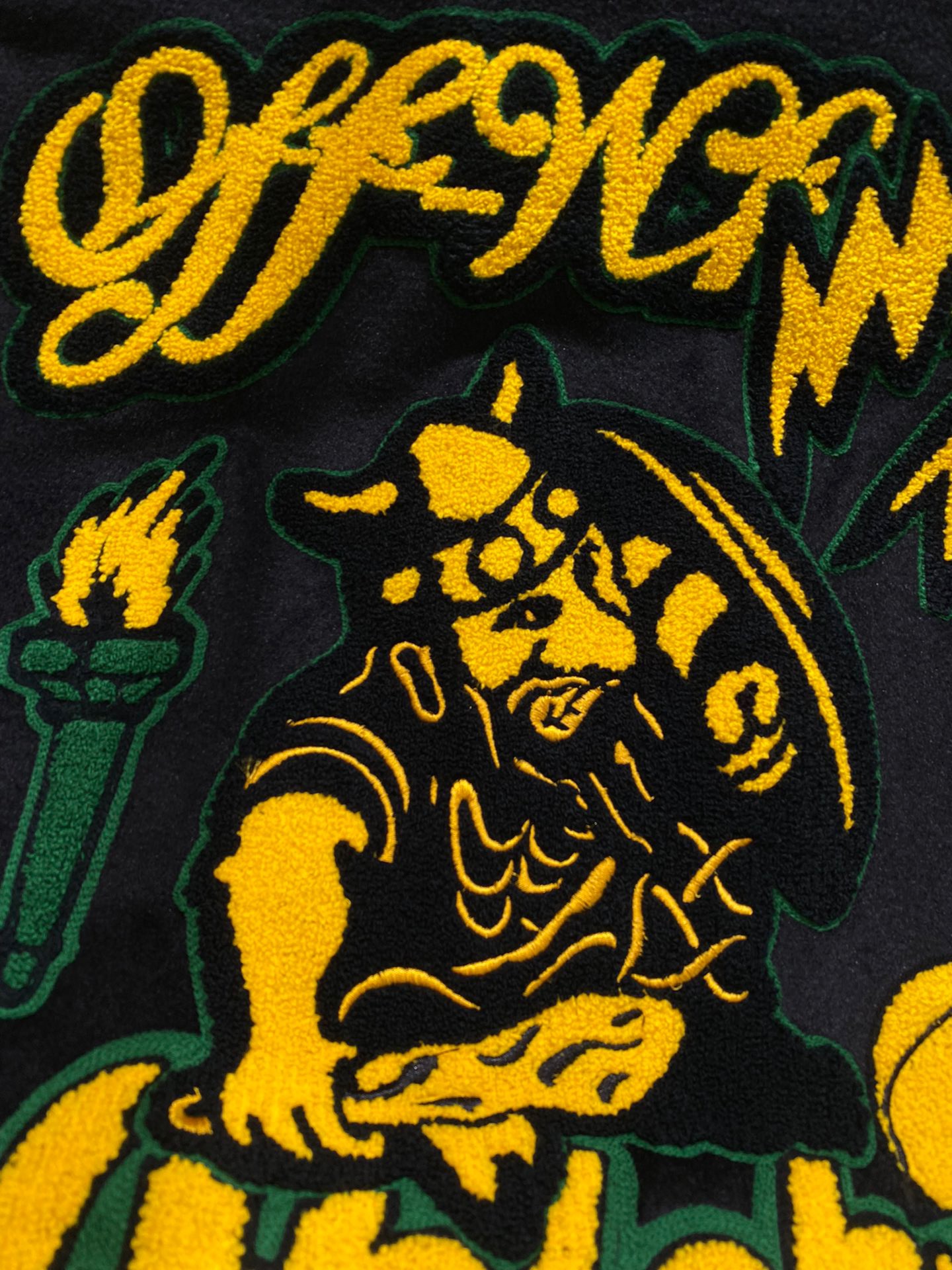 Men Jacket Top Quality 2023