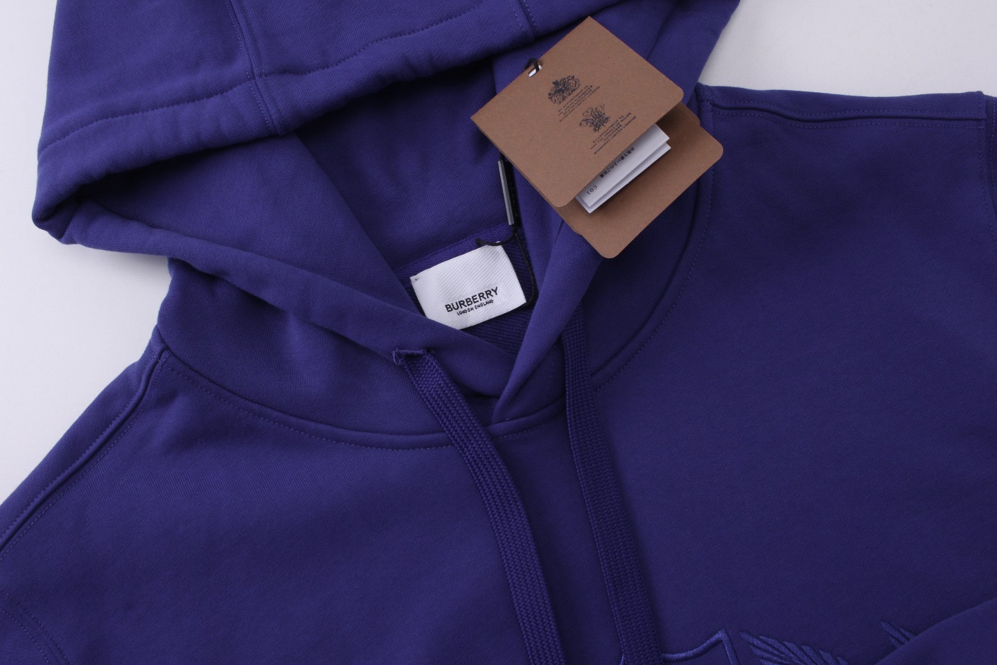 Men Sweater Top Quality （）