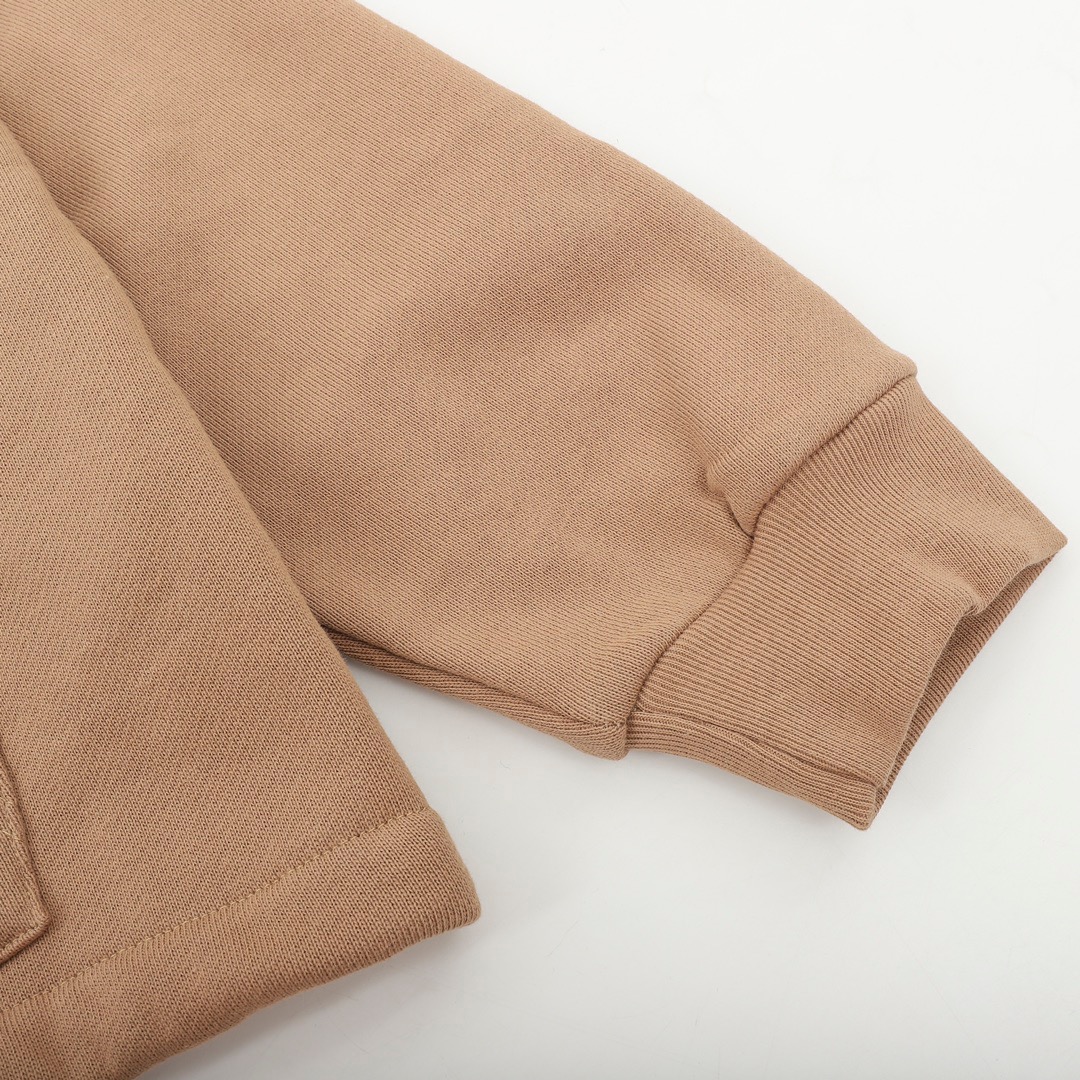 Men Sweater Top Quality （）