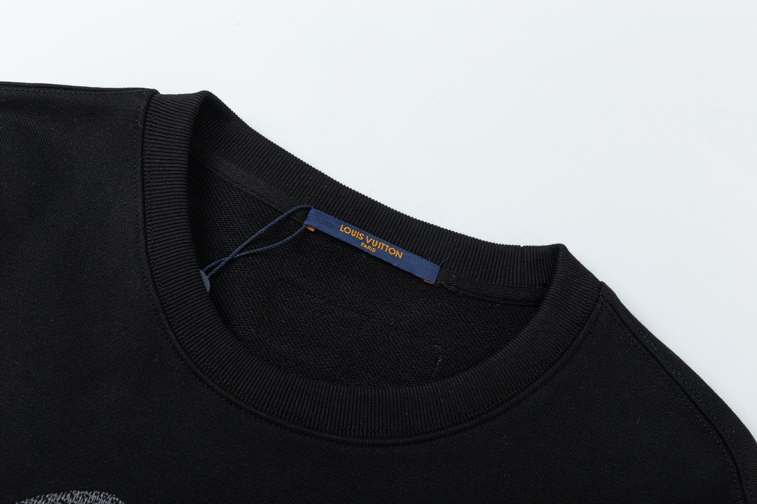 Men Sweater Top Quality （）