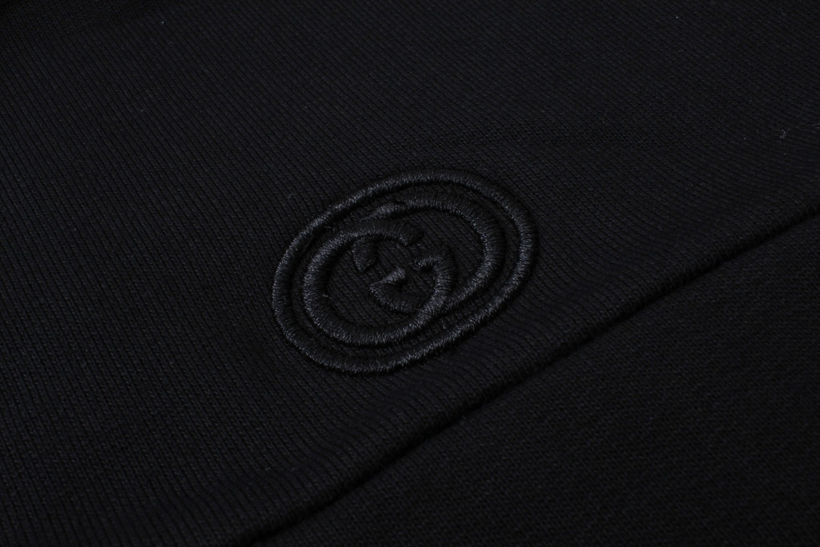 Men Sweater Top Quality （）