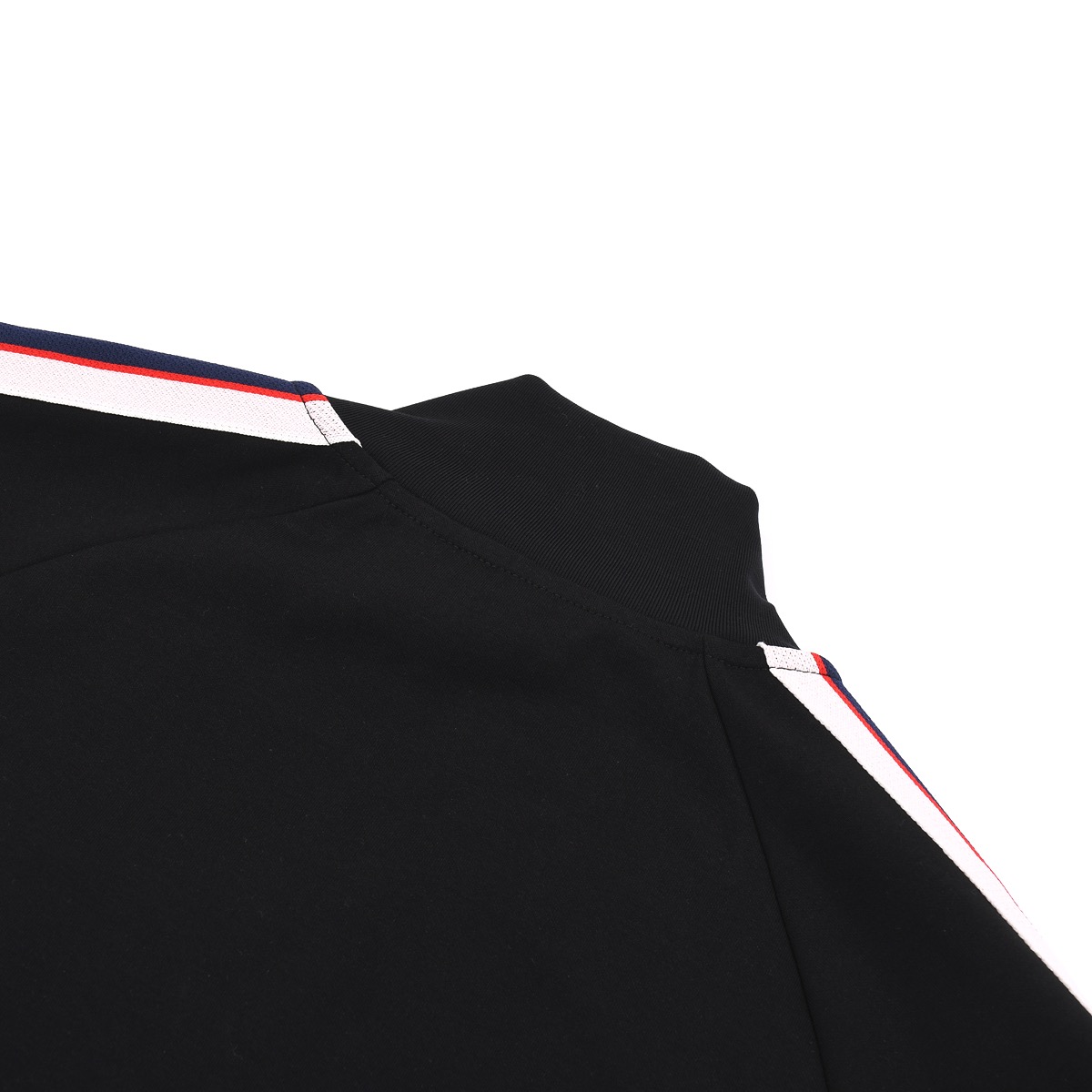 Men Jacket Top Quality 2023