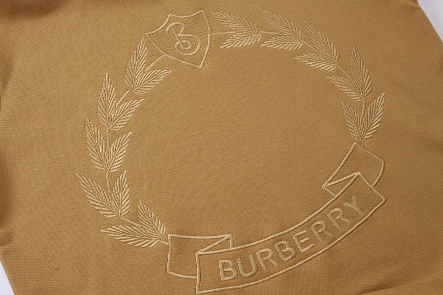 Men Sweater Top Quality （）