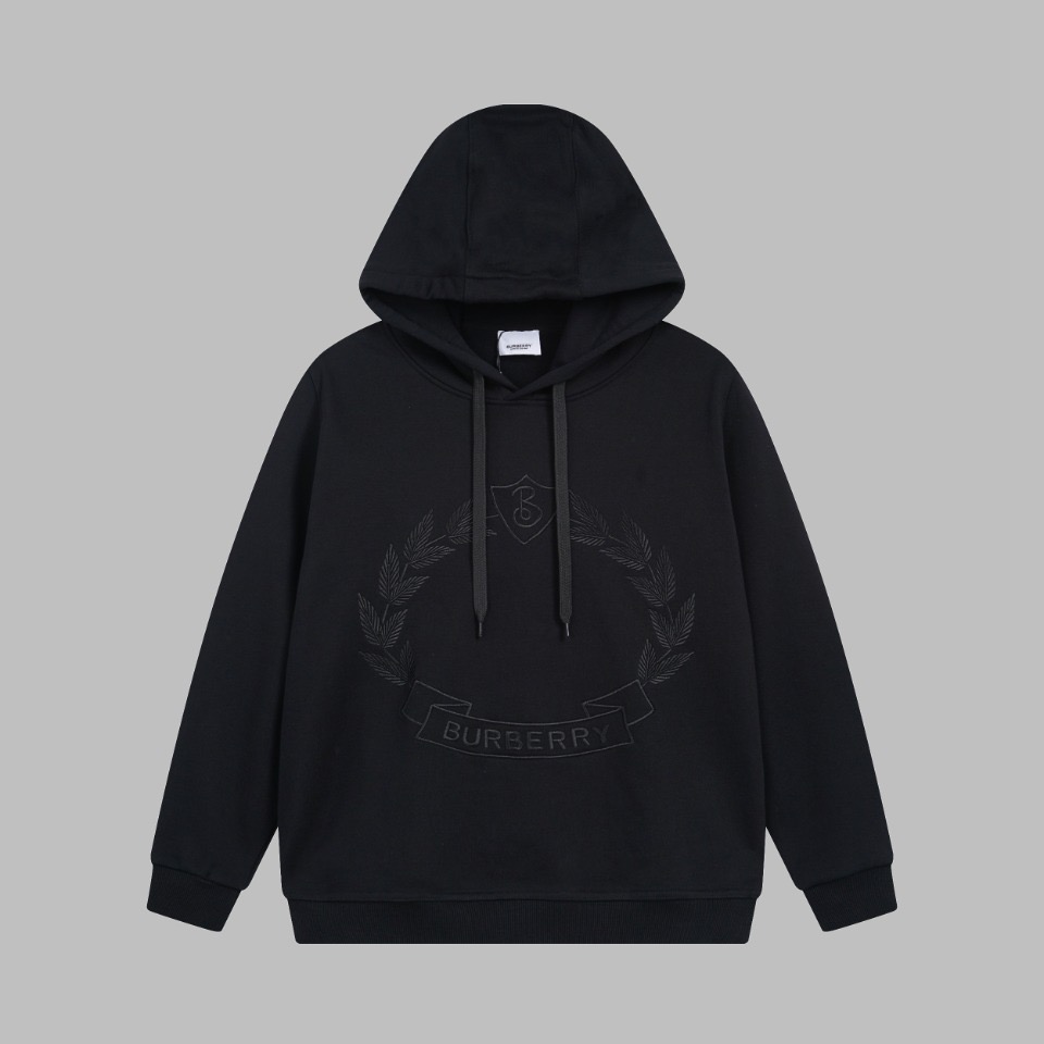 Men Sweater Top Quality （）