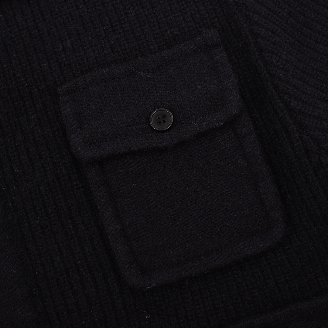 Men Jacket Top Quality 2023