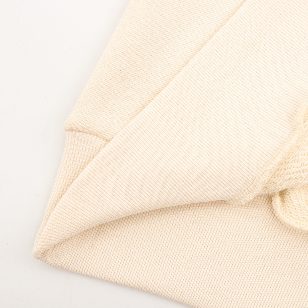 Men Sweater Top Quality （）