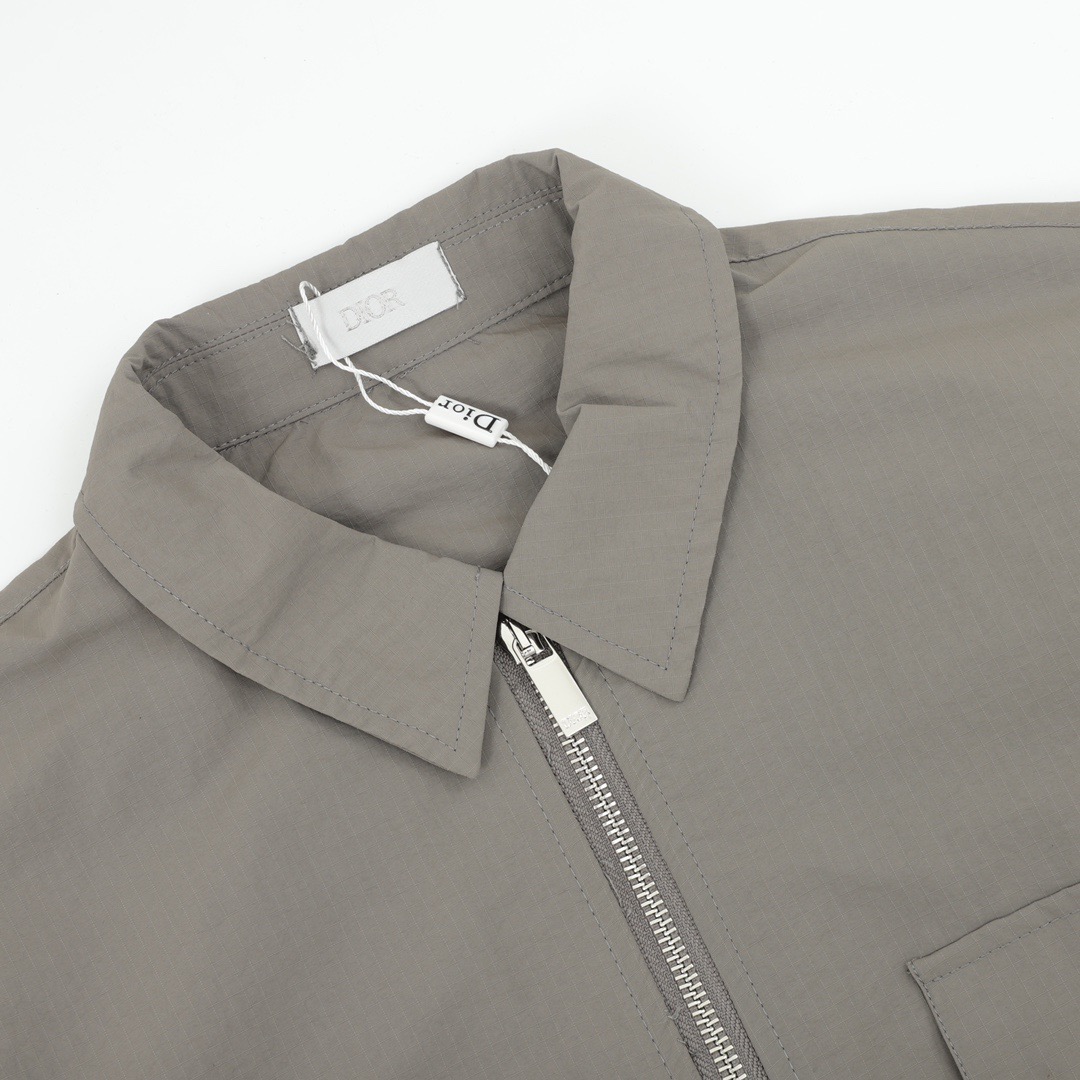 Men Jacket Top Quality 2023