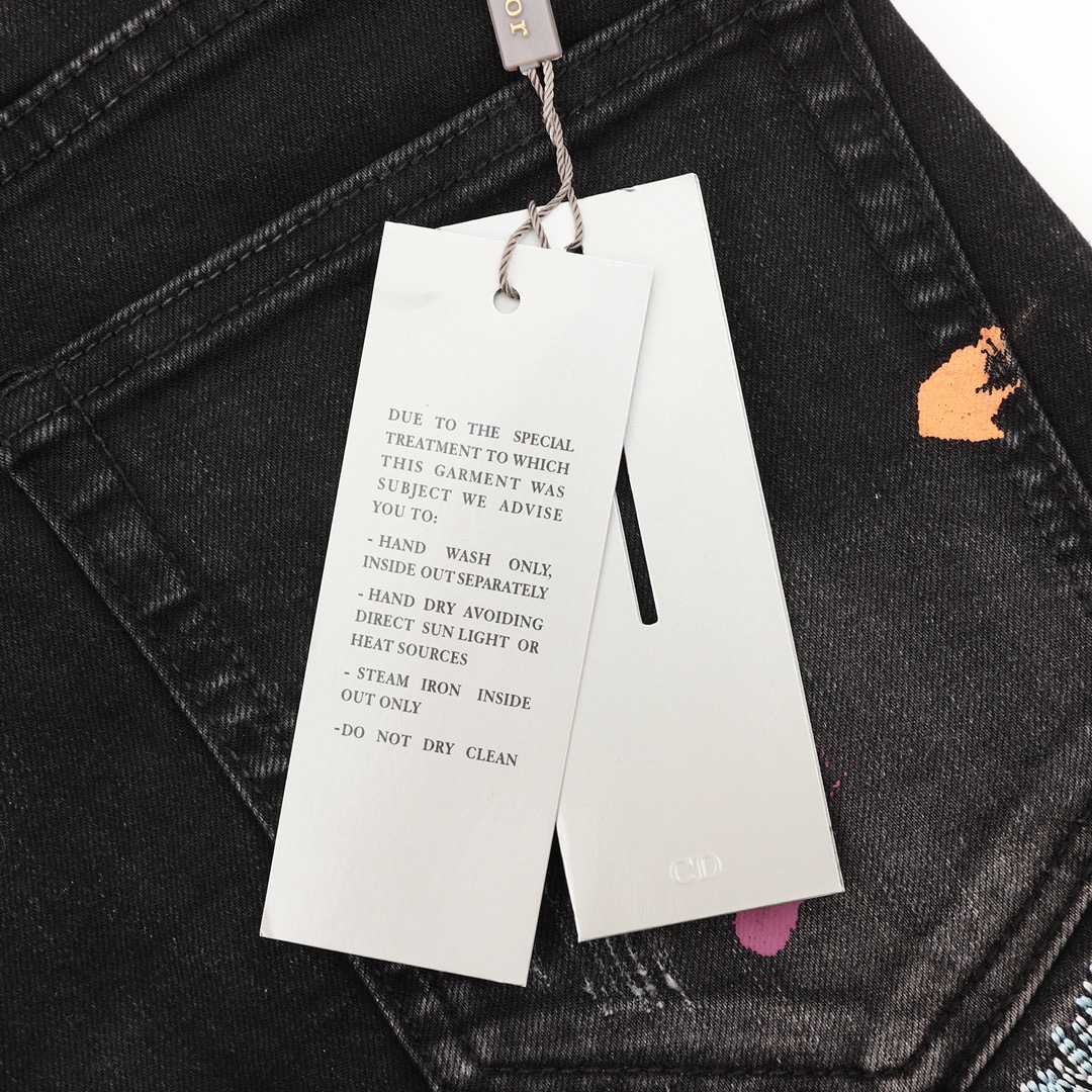 Men Pants Top Quality