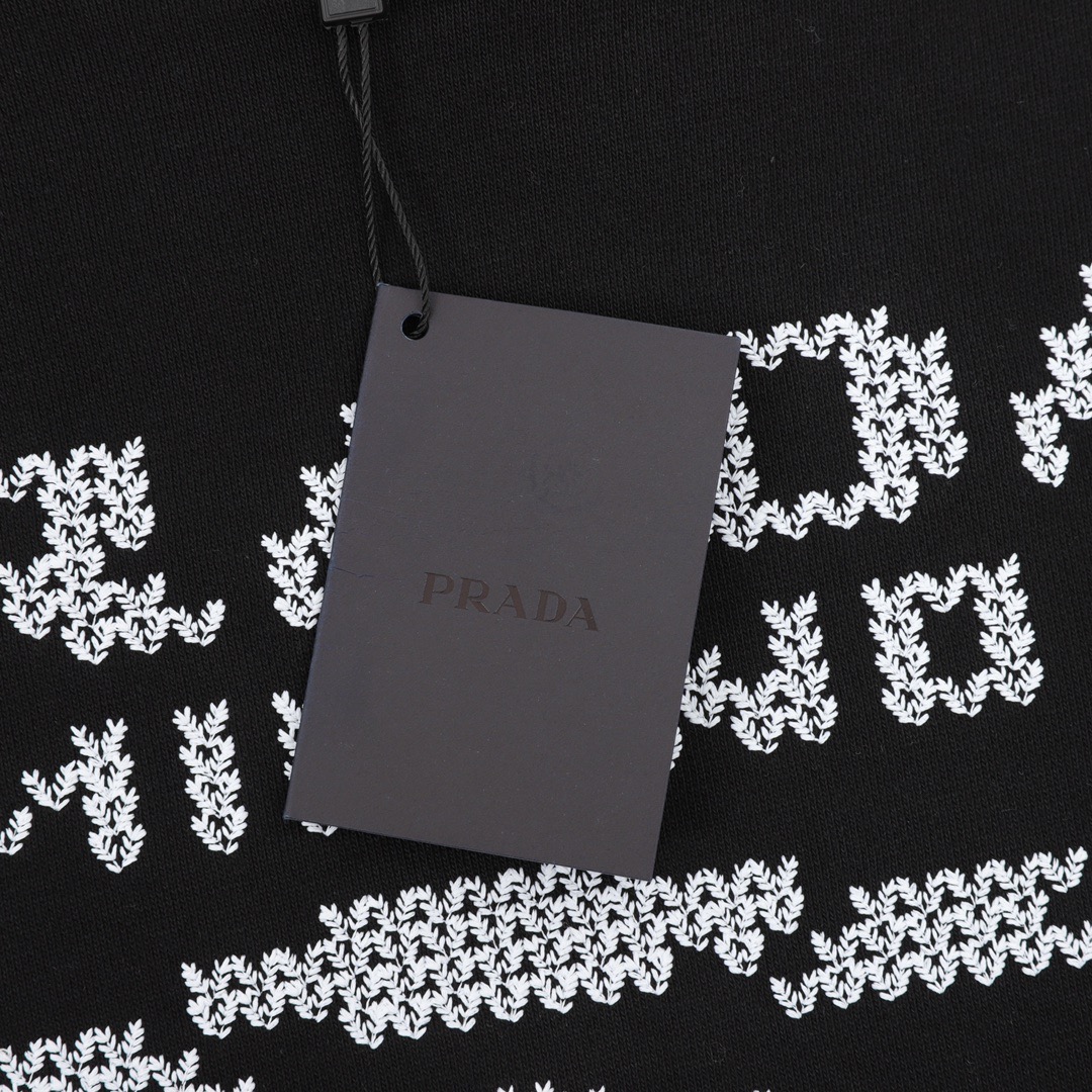 Men Sweater Top Quality （）