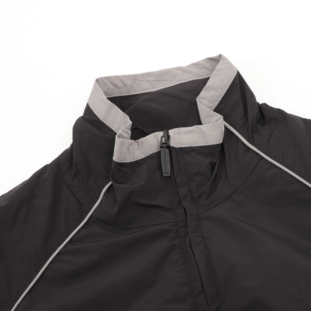 Men Jacket Top Quality 2023