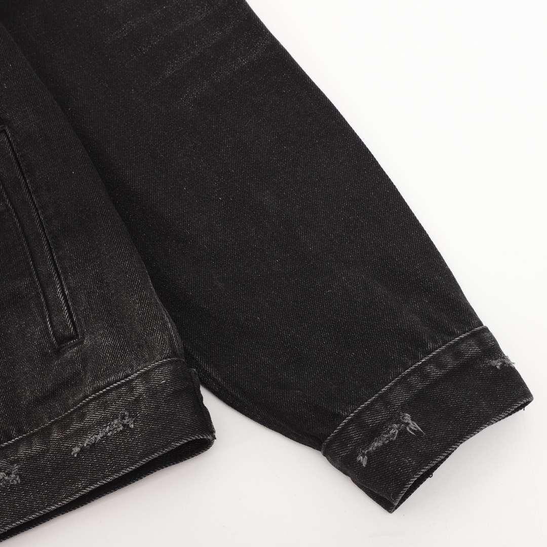 Men Jacket Top Quality 2023