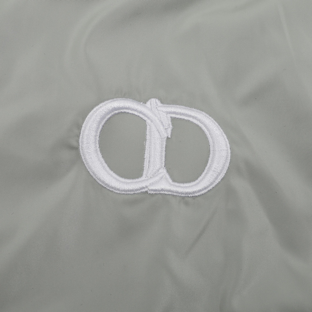 Men Jacket Top Quality 2023