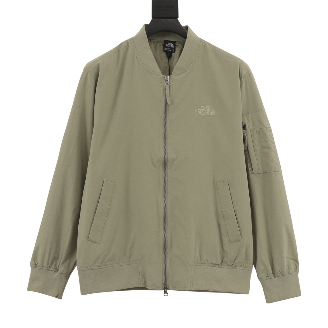 Men Jacket Top Quality 2023