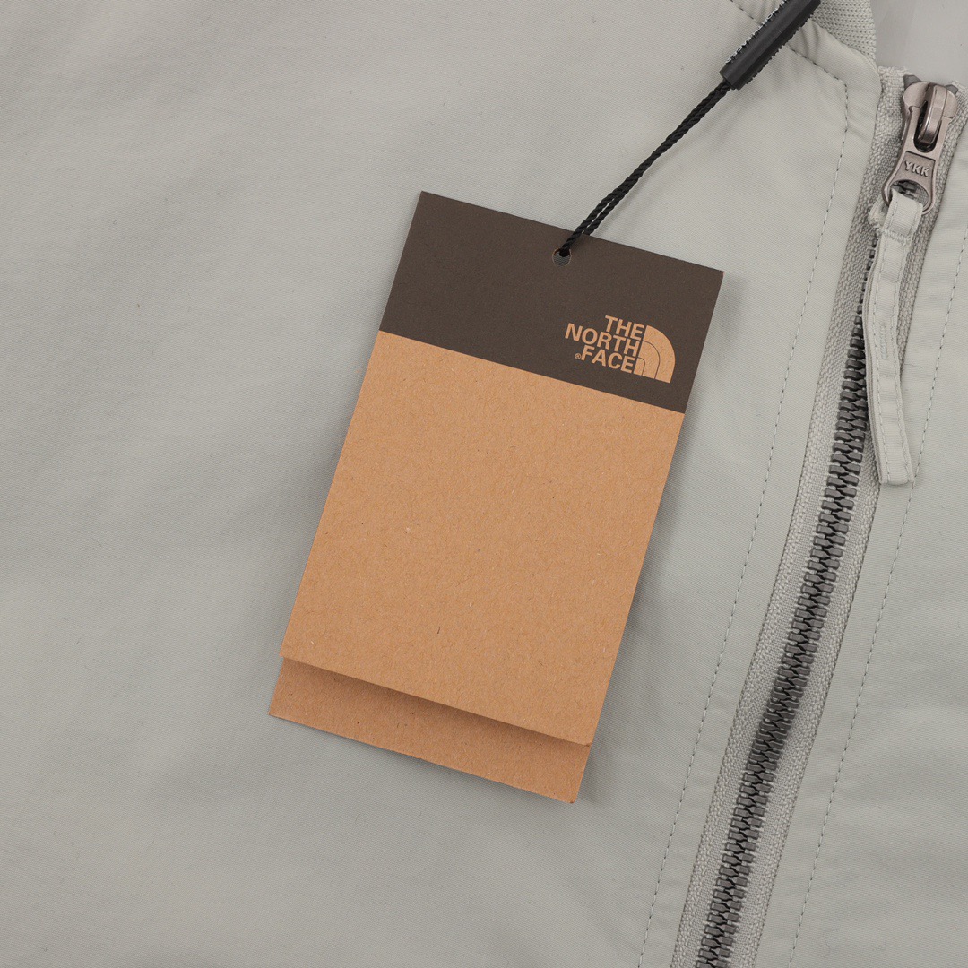 Men Jacket Top Quality 2023