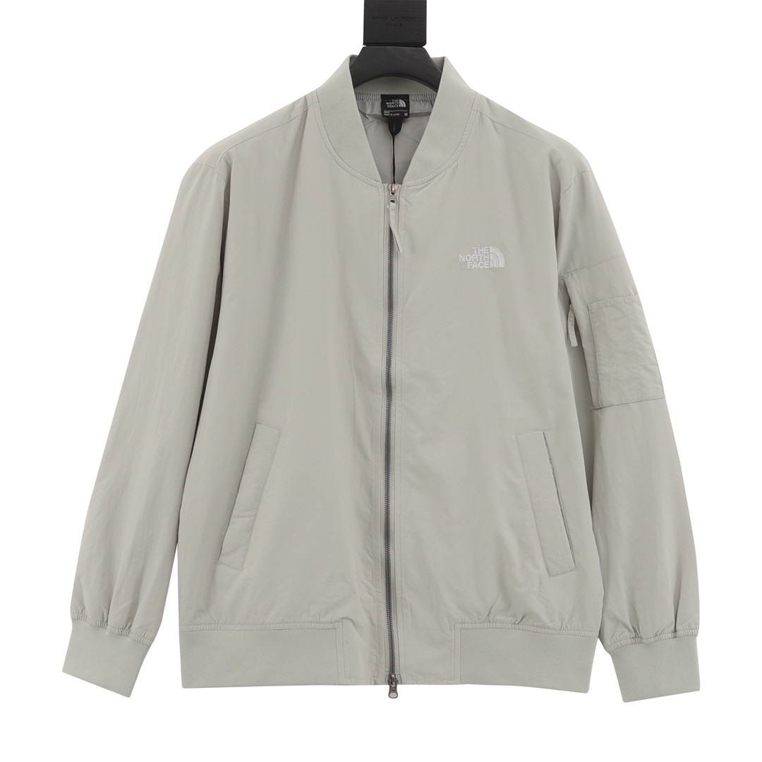 Men Jacket Top Quality 2023