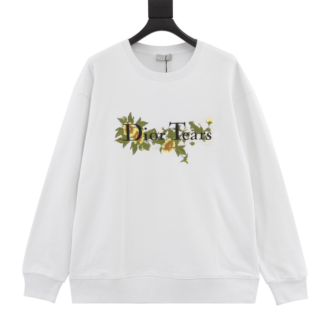 Men Sweater Top Quality （）