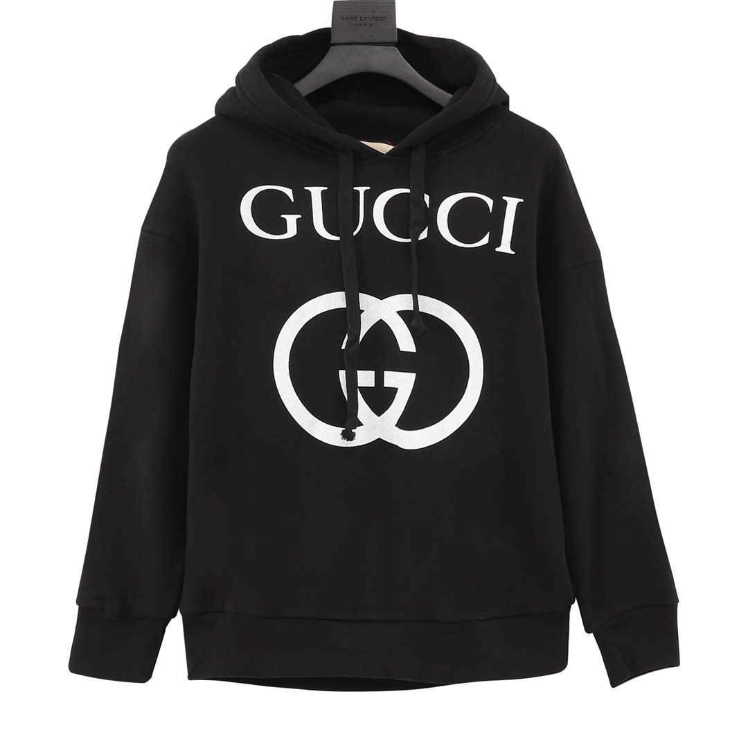 Men Sweater Top Quality （）