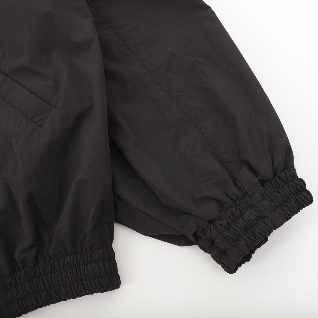 Men Jacket Top Quality 2023