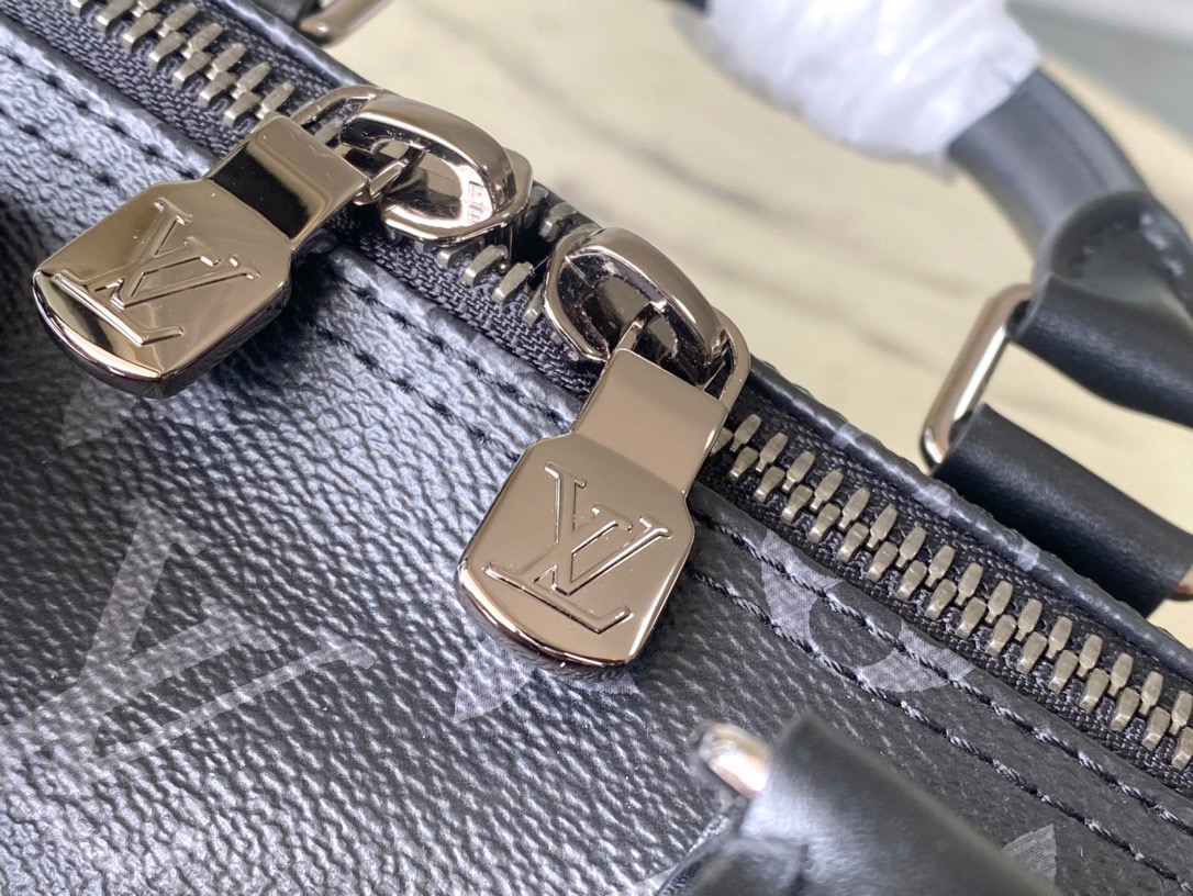 L*ouis V*uitton Top Bag