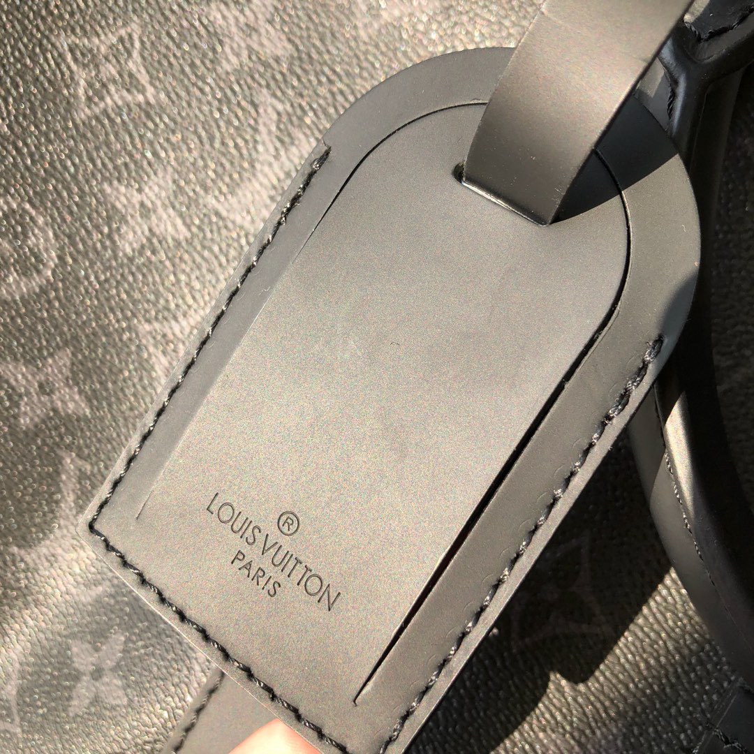 L*ouis V*uitton Top Bag